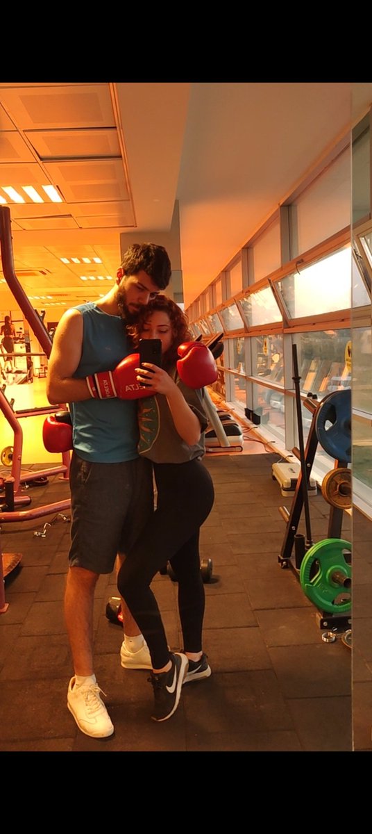 Manitayla boxing ✔️