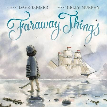 mcpl1965's tweet photo. ...an evocative, classic-feeling adventure tale about a boy and his sword, and how giving away something precious leads to an even more important discovery....#EasyFiction #DaveEggers #KellyMurphy #LibrariesAreAwesome https://t.co/IkoPMUNwOV