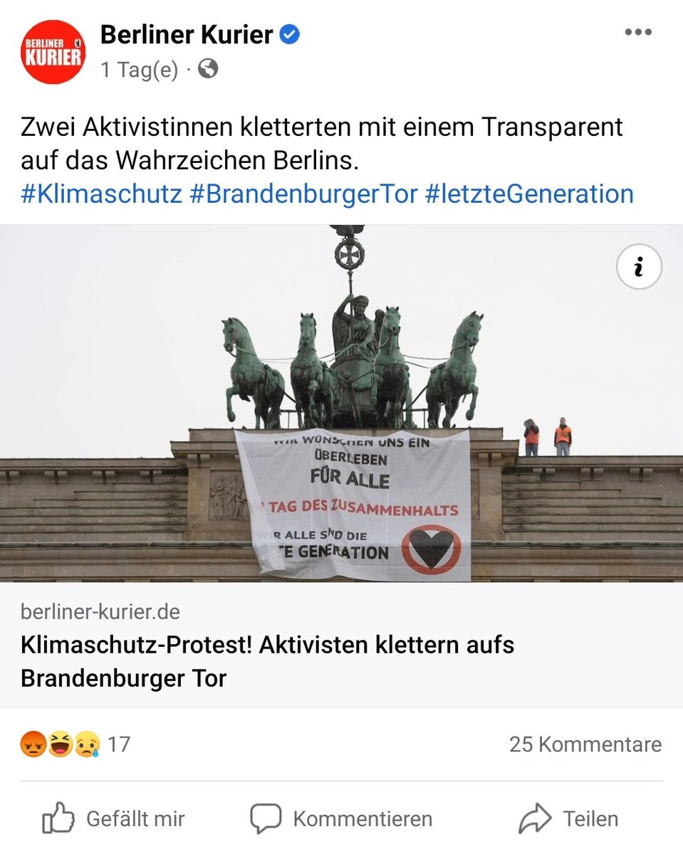 Niklas Korber (@niklaskorber) on Twitter photo 