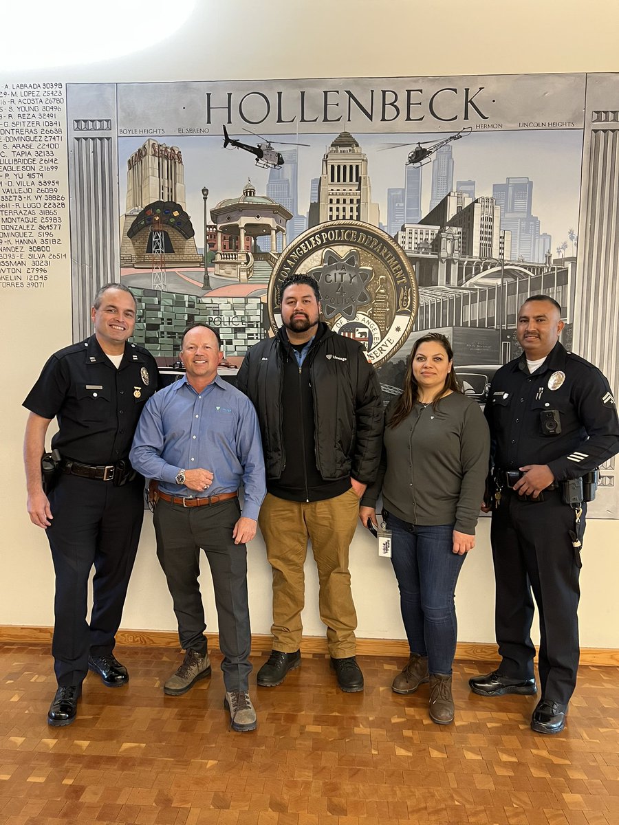 AlMendoza tweet media