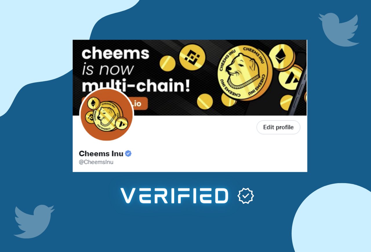 Cheems Fans (@cheems_fans) / Twitter