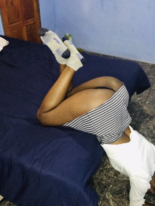 Can I have backshots 🥺🥺? https://t.co/Zc335xD5hx<a href="/tag/ebony"class="tags"><span>#ebony</span></a><a href="/tag/teen"class="tags"><span>#teen</span></a><a href="/tag/backshots"class="tags"><span>#backshots</span></a>