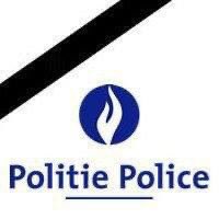C'est avec beaucoup de tristesse que nous avons appris la terrible nouvelle qui touche nos collègues de la zone de police BruNo
Nous présentons à l'ensemble du corps de police nos plus sincères condoléances
Nos pensées se tournent vers la famille et les proches de nos collègues