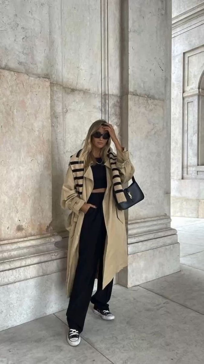 liIacdaisy's tweet photo. fall fashion https://t.co/e6vlB28L6v