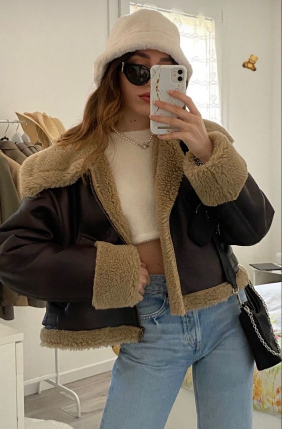 liIacdaisy's tweet photo. fall fashion https://t.co/e6vlB28L6v