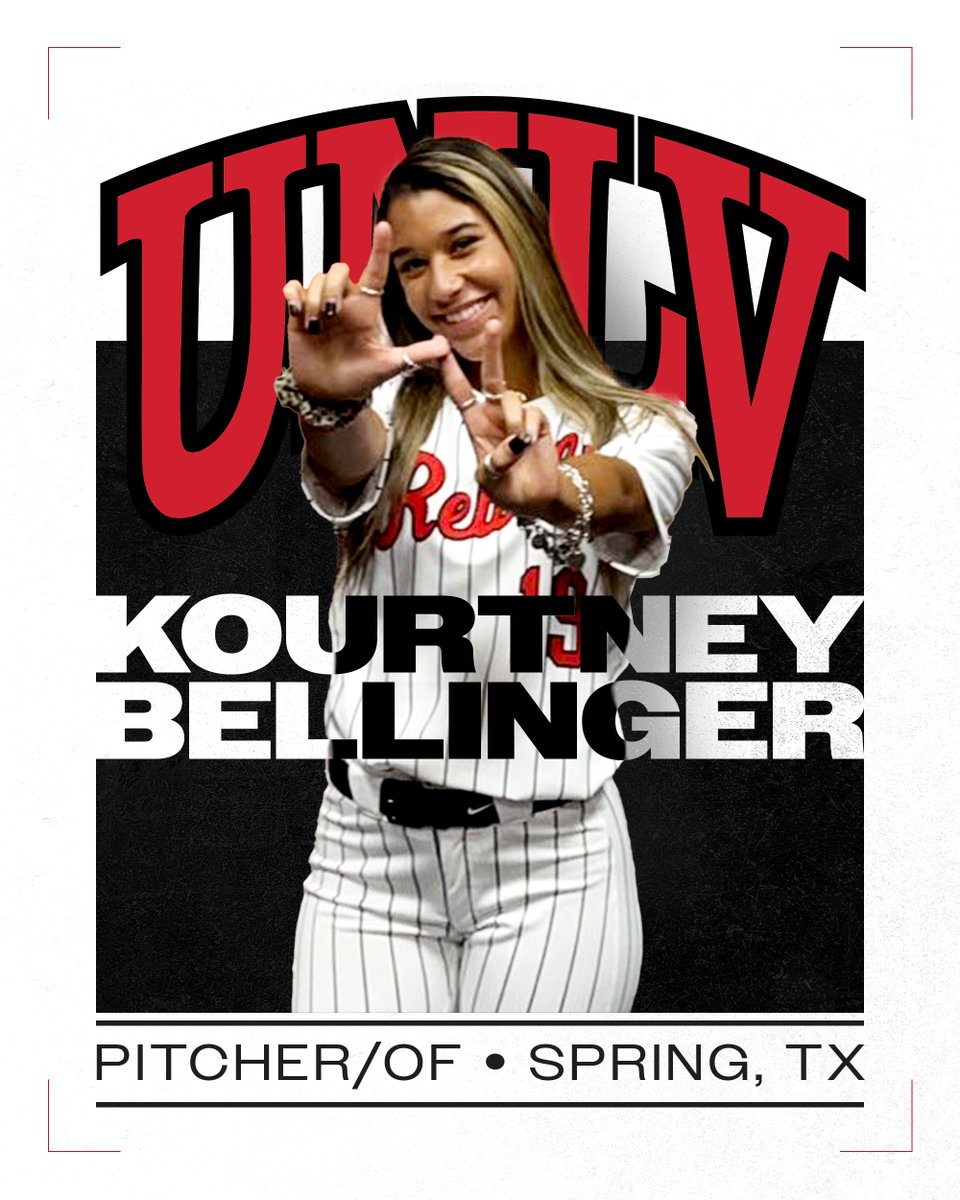 Bring the heat! 🔥 🔥 🔥 
Kourtney Bellinger is a Rebel!

🖊️ <a href="/kokobeware20/">kourtney bellinger</a>