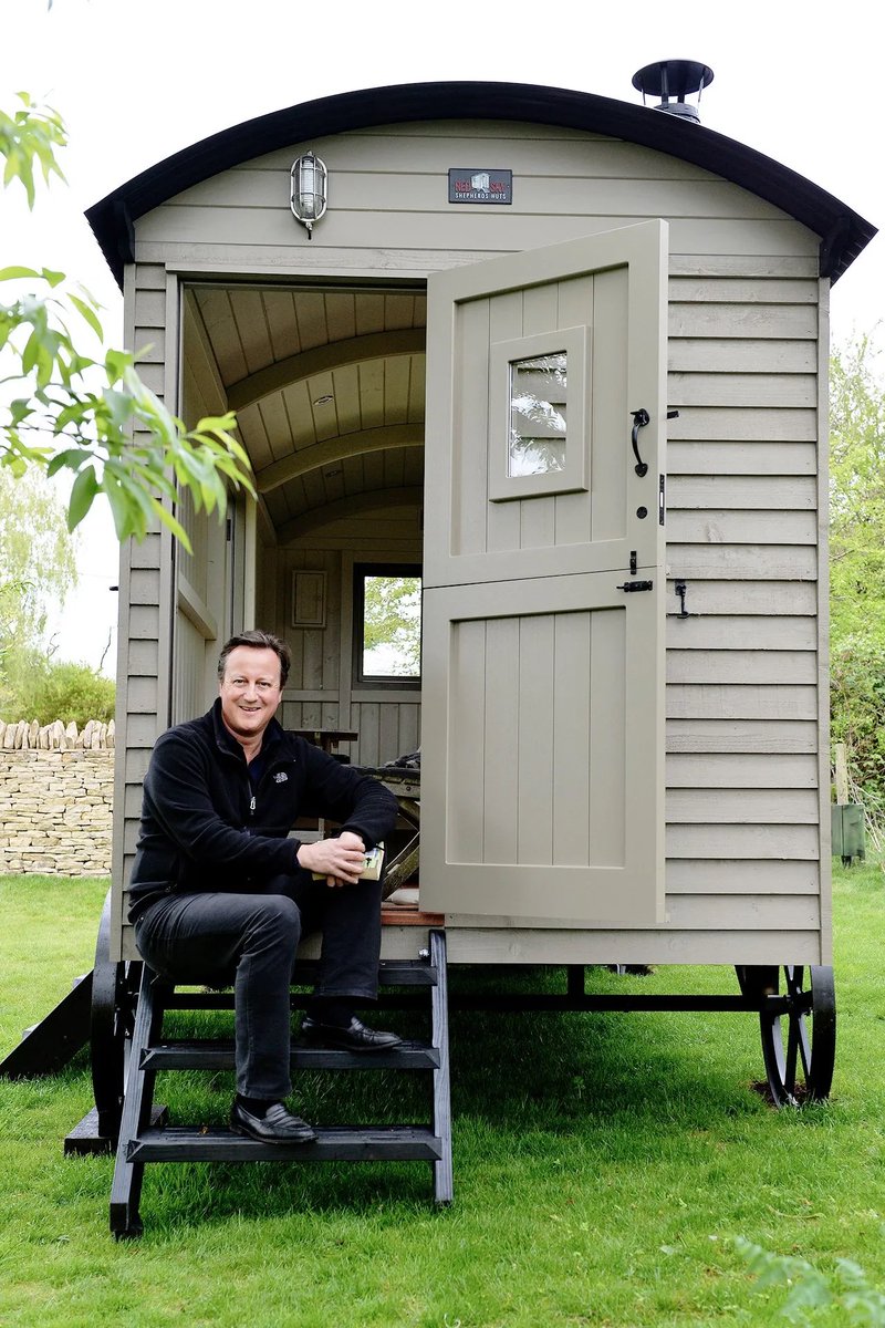 John Harris tweet media