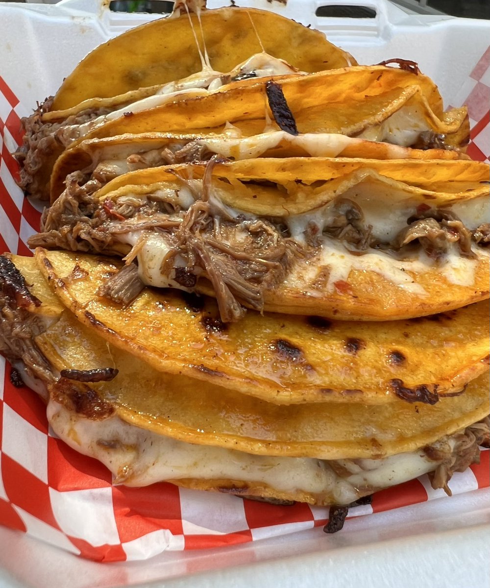 TEJAS BIRRIA tweet media