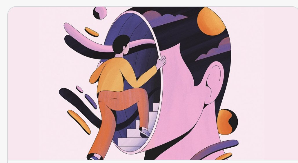 messagemasseuse's tweet photo. Excellent article on #scannability. Explains why we nitpick until a page looks right. This is one area where #perfectionism might be a good thing. #design #UI #UX https://t.co/aeCC385NWT