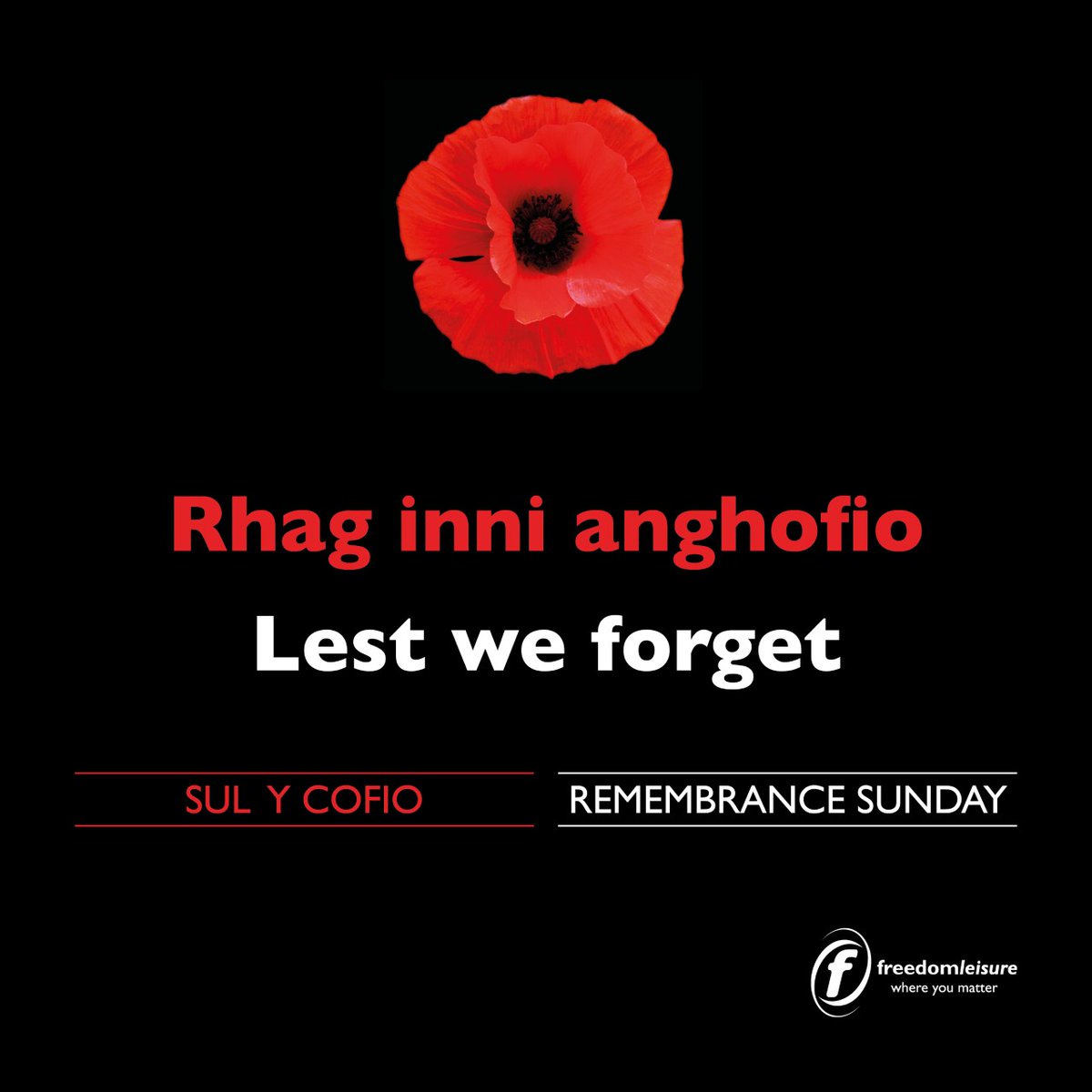 Maldwyn Leisure Centre (@maldwynlc) on Twitter photo 