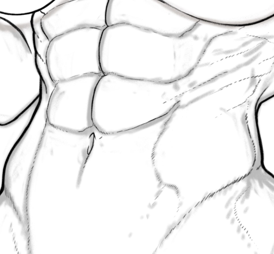 Cheekie_'s tweet photo. Work in progress. Stay tuned ;) https://t.co/woLRQnWyxP