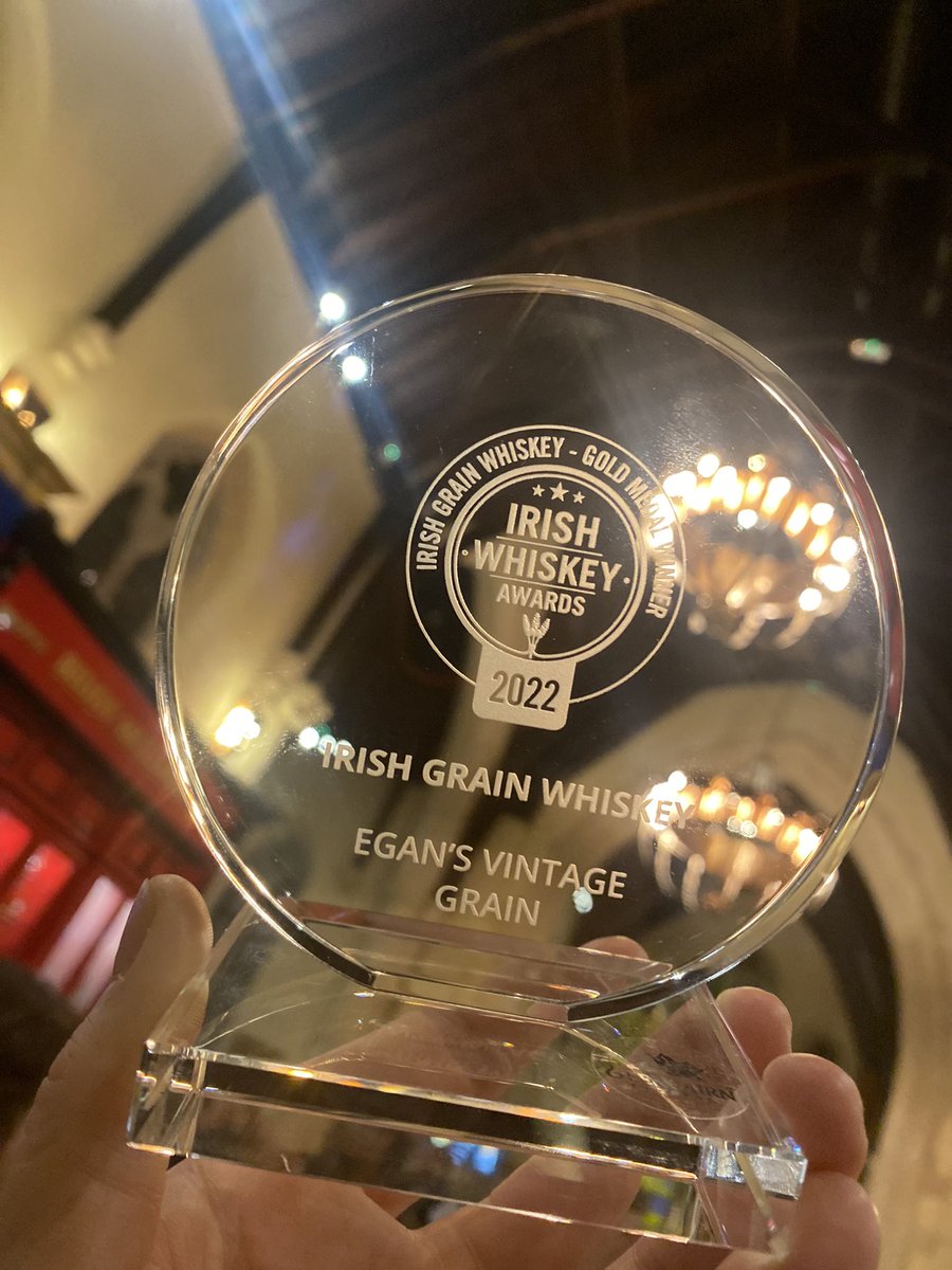 Lisa Doyle tweet media