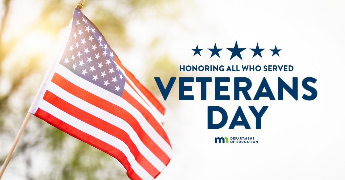 When is k9 veterans day 2024