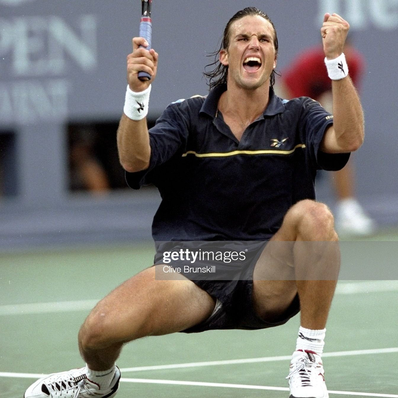 ATPhotness on Twitter: