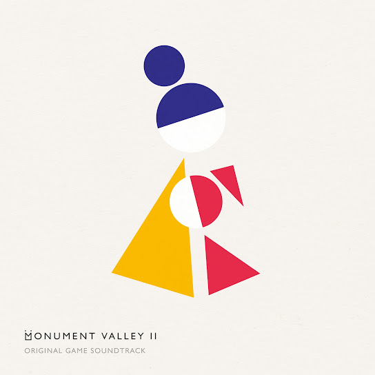 🎮Monument Valley 2 by <a href="/ustwogames/">ustwo games - THE GARDEN OF LIFE IS OUT NOW!🌷🌸🌼</a>
    👨‍🎨<a href="/TheToddBaker/">Todd Baker</a> 
    
    🎷Apple apple.co/34xESca
    🎹Spotify spoti.fi/3vxWqke
    🎸YouTube bit.ly/3uvnSxO
    #vgm #gameaudio #gamemusic #indiegames