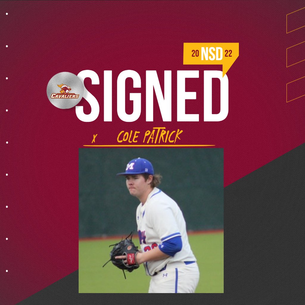BPCC_Baseball tweet picture