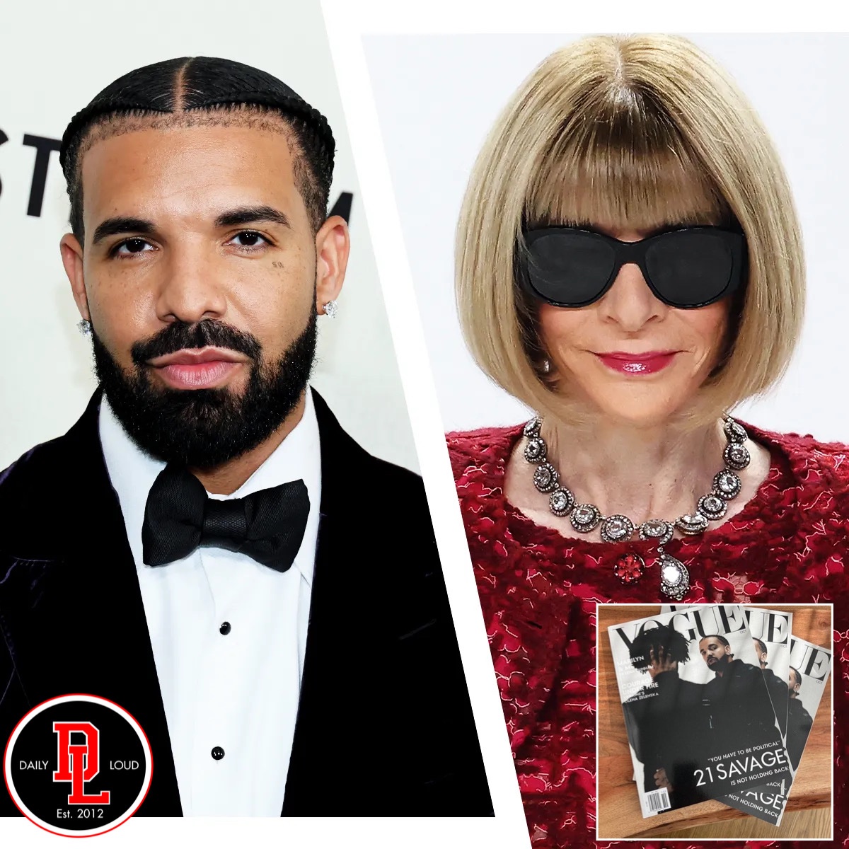 daily-loud-on-twitter-the-publisher-of-vogue-magazine-is-seeking-at