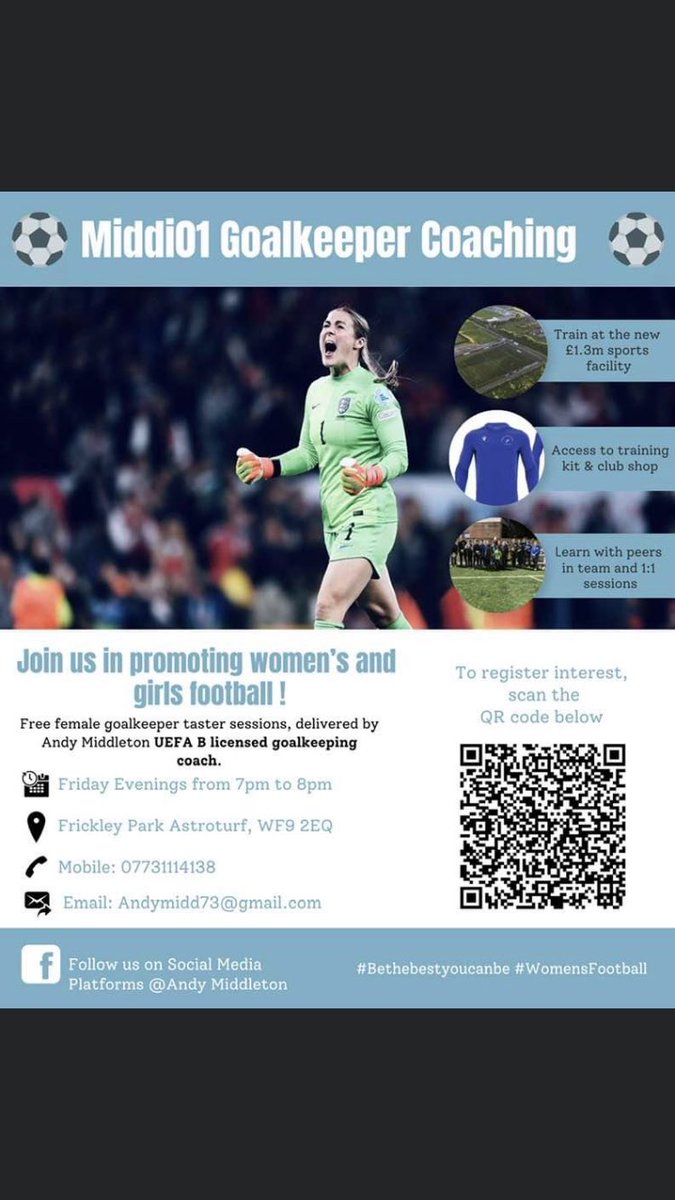 <a href="/NCEL/">Macron NCEL</a> <a href="/tonypoulson1951/">Tony poulson</a> <a href="/WestRidingFA/">West Riding FA</a> <a href="/SHCFA/">Sheffield & Hallamshire County FA</a> <a href="/HemsworthMWFC/">Hemsworth MWCFC</a> <a href="/PoeyHmwfc/">Steven Poulson</a> <a href="/TonyHarber/">PCEXP_Tony</a> <a href="/SedgeSupporters/">Liversedge FC - The Cowshed Loyal Supporters</a> <a href="/ilkleytown/">Ilkley Town AFC</a> <a href="/MCFC_EDS_ACAD/">MCFCReserves&Academy</a> <a href="/wildcatsgfc/">Ponte Wildcats GFC</a> <a href="/Ackworth_School/">Ackworth School</a> <a href="/Ackworth_Jnrs/">Ackworth Juniors FC</a> @AckworthGirlsFC