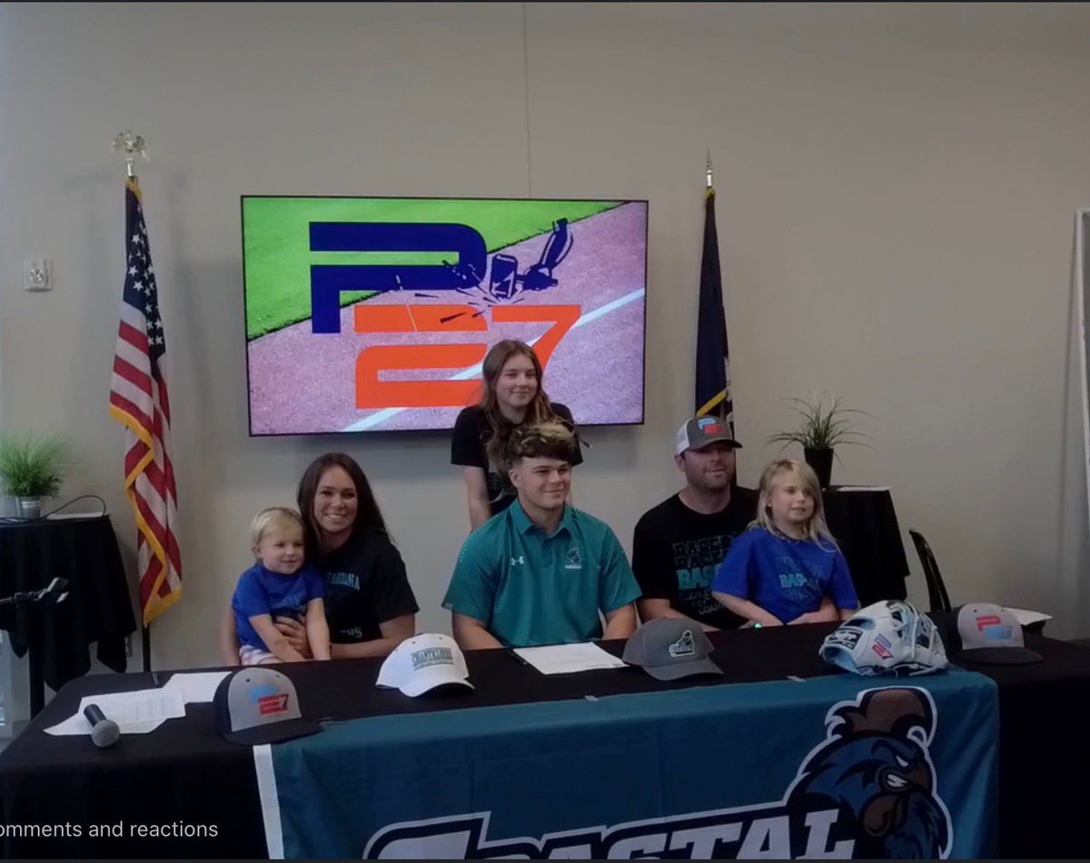 Brice Estep tweet media