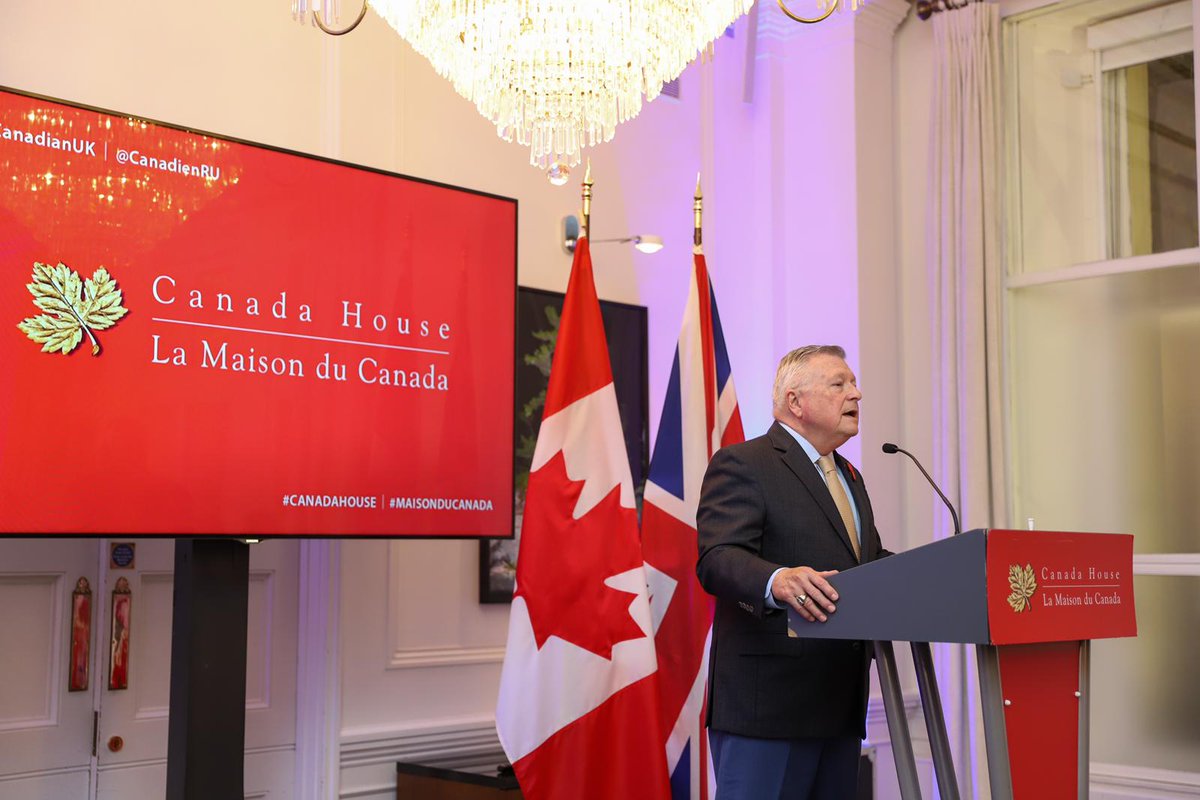 CanadianUK tweet media