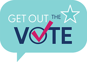 bless_MASC336's tweet photo. Does registering to #vote seem difficult to you? You can actually register and vote the exact same day in Virginia. @vaELECT can help you out! https://t.co/weAu9XTBGG #MASC336 https://t.co/ENSVl9gqmK