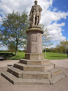 lovelifewlight's tweet photo. @SiriusBShaman Planned by Prince Albert of Saxe-Coburg and Gotha; his statue holding the plans are also here https://t.co/s6E2HwiAp7