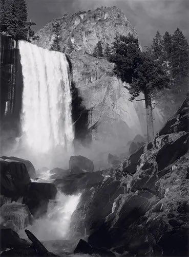 We've selected our top-10 gift recommendations for you based on the most-popular Ansel Adams' photographs year after year. Explore the collection that spans his entire career and find the piece of art that speaks to you. collections.anseladams.com/best-sellers/ #TheAnselAdamsGallery #BestSellers