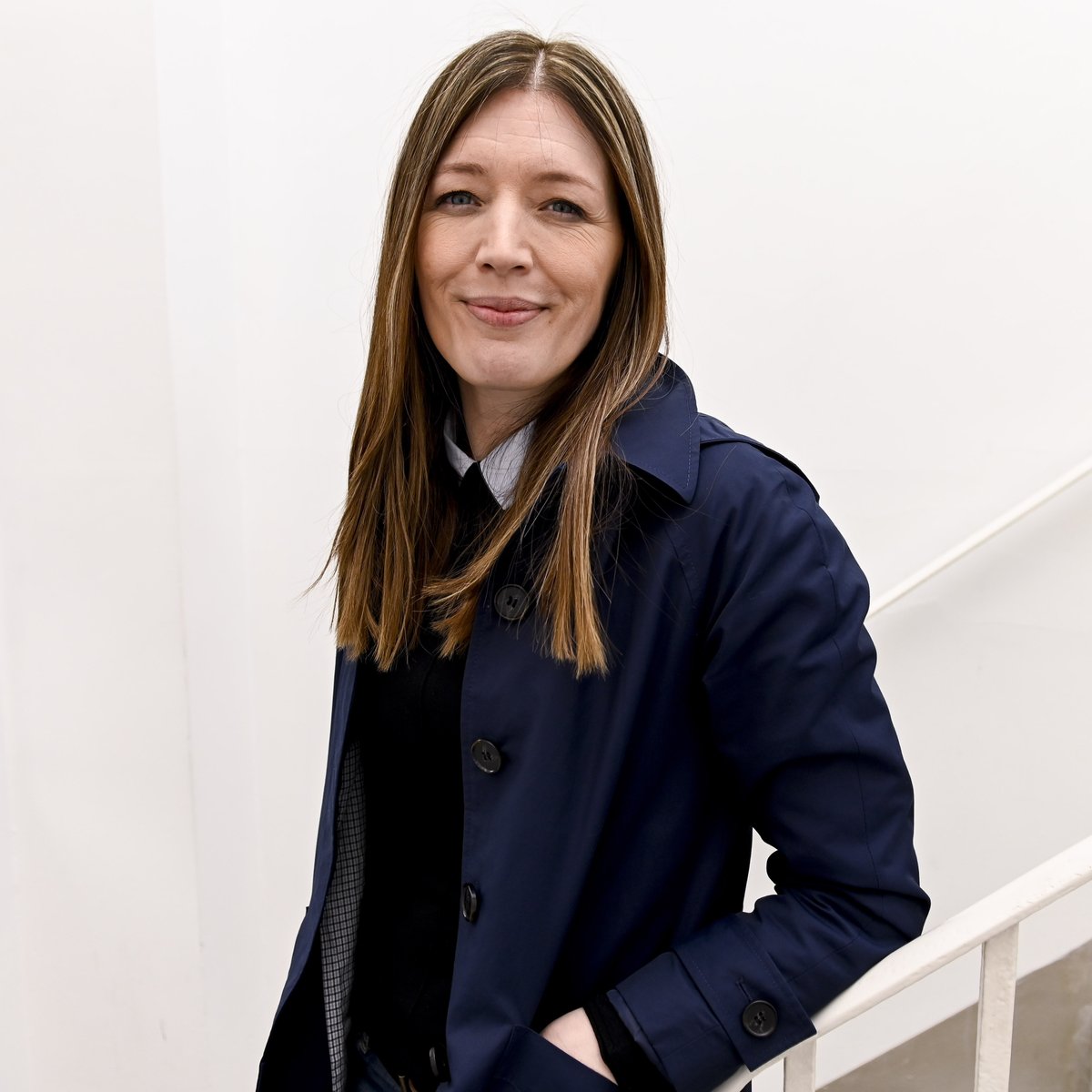 GeorgiosMasman2's tweet photo. #OnThisDay #HappyBirthday to #JacquiAbbott an English #singer who was vocalist w/ #TheBeautifulSouth from 1994 to 2000. Abbott reunited w/ Paul Heaton &amp; since 2011 they have released 5 albums. Their latest collaboration #ManchesterCalling became their first UK No.1 album. https://t.co/r5vnxfPA1B