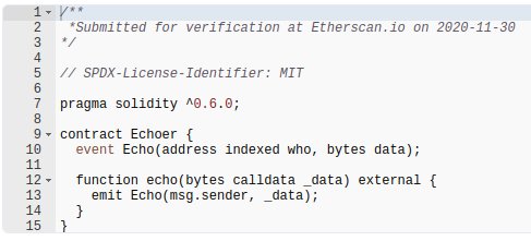Mudit Gupta tweet media