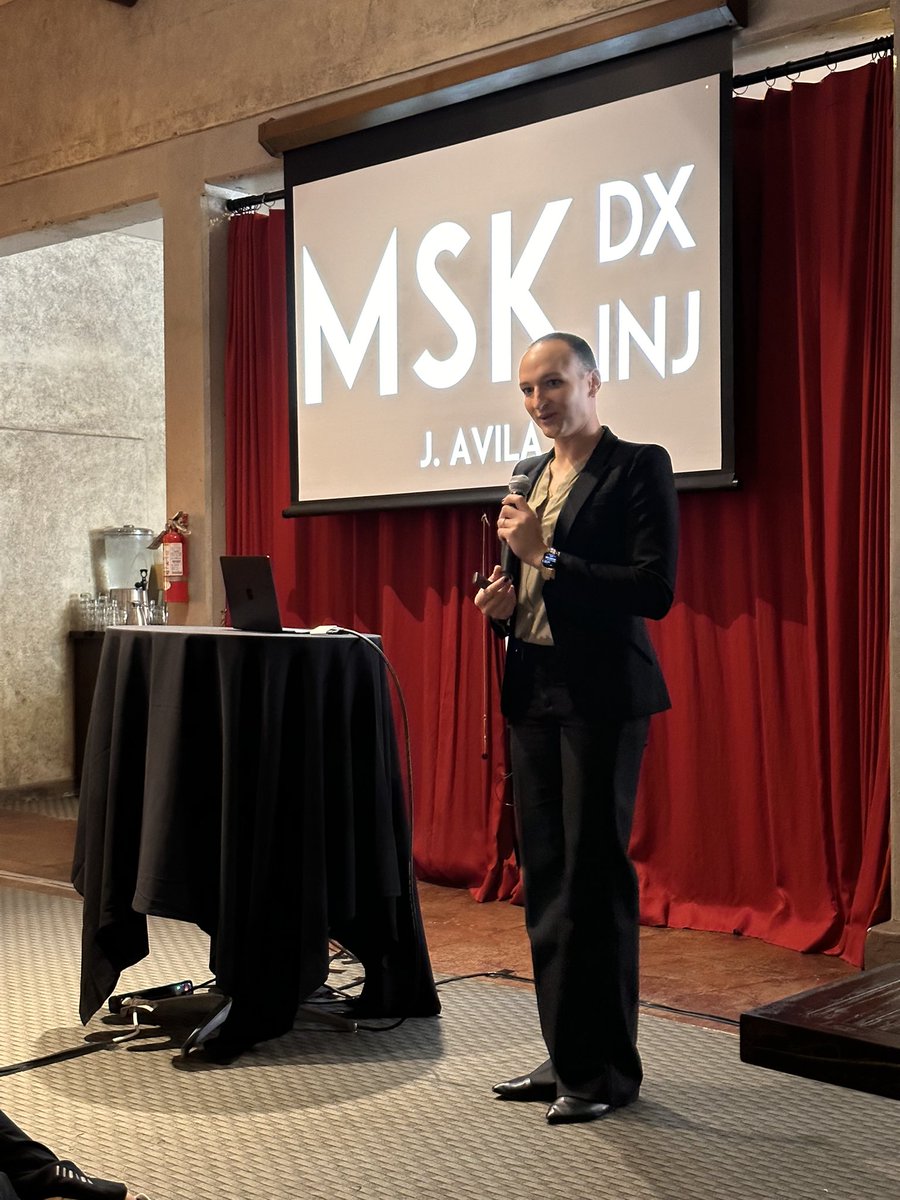 TPA tweet media