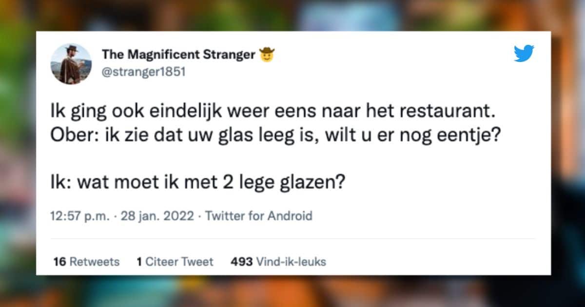 DIWMOSMZ's tweet photo. Eet smakelijk!

https://t.co/yZ8QB7u0Ts https://t.co/oDYX1YEMEQ