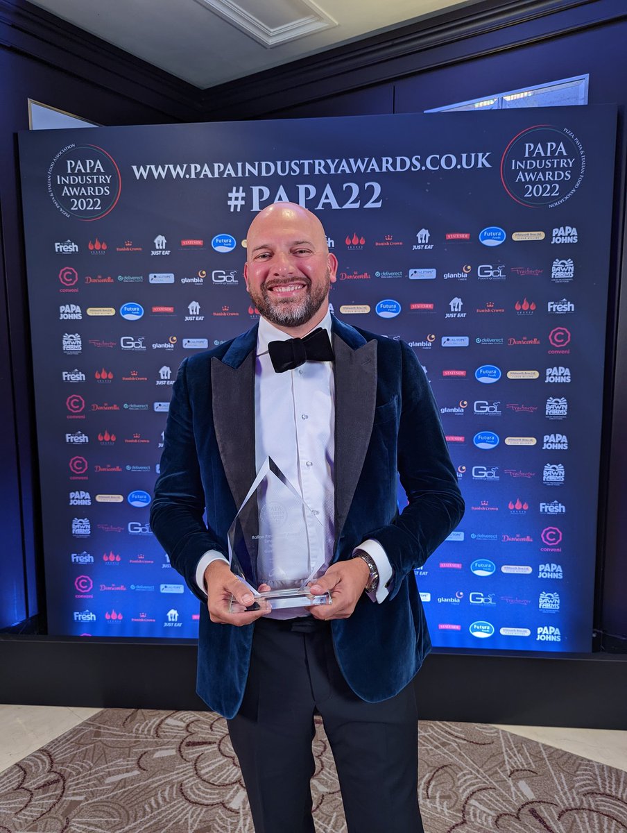 Matt Snell tweet media