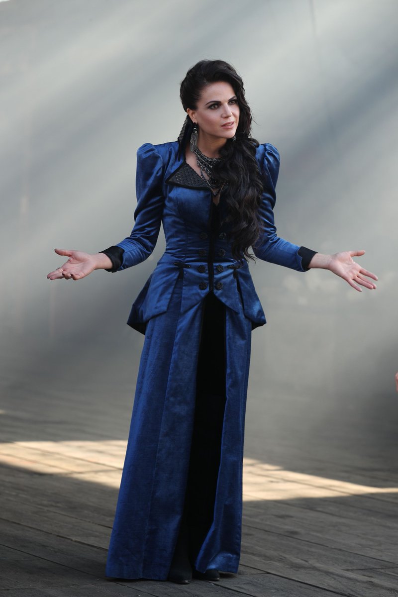 Regina tweet media