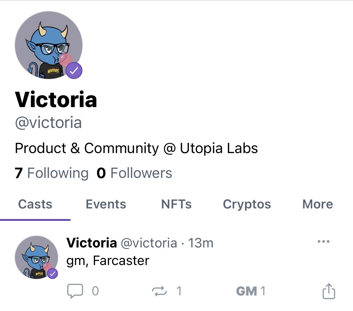 vic tweet media