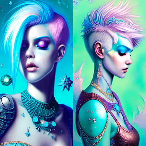 JacquardPJ's tweet photo. Hi NFT lovers 💕

#NFTcollection: "Blue Pix"
#NFTchain: Polygon 
#NFTmint: → Profile link
#NFTprice: 0.11 $matic

#layerzero contract 
0x86E9db3FA657922d8a25e1df2c1e3B7ba8C37bC0

#nftcommunity #nftmint #nfts #nftcollector https://t.co/e13lIOfKIH