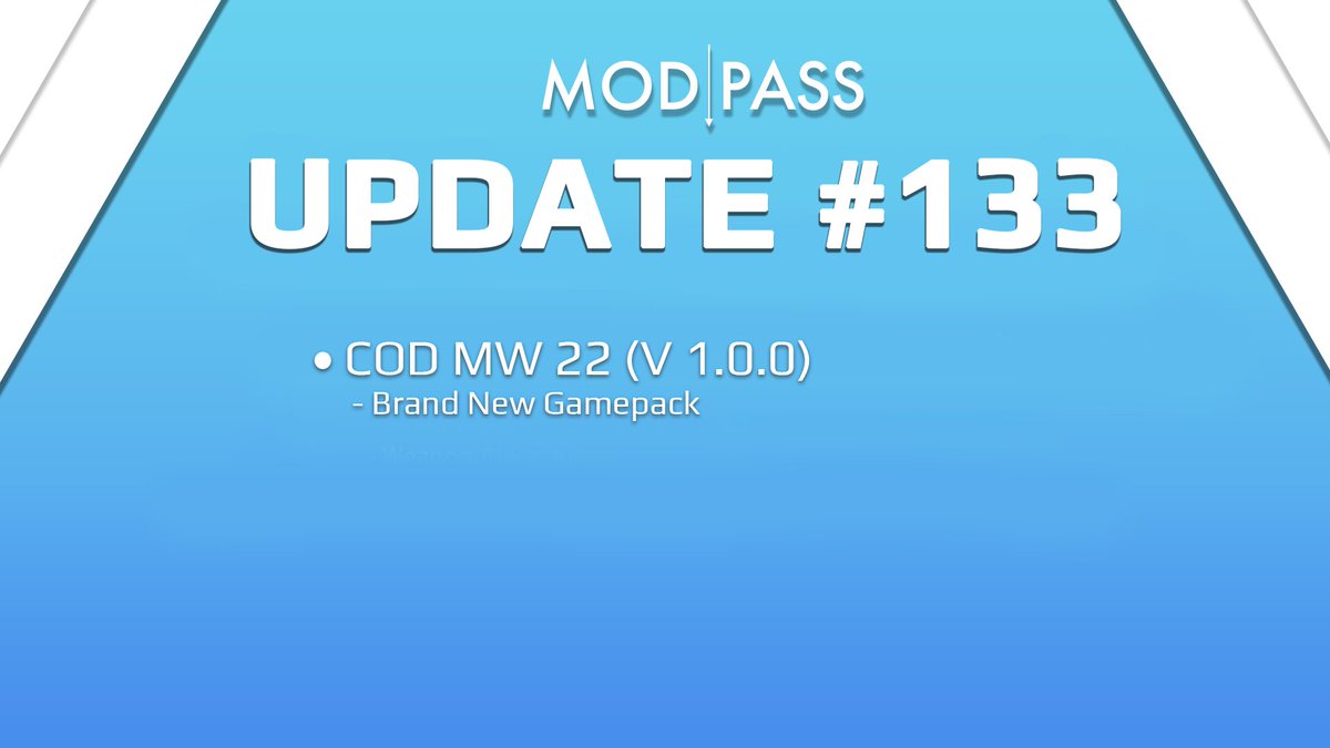 Collective Minds tweet media