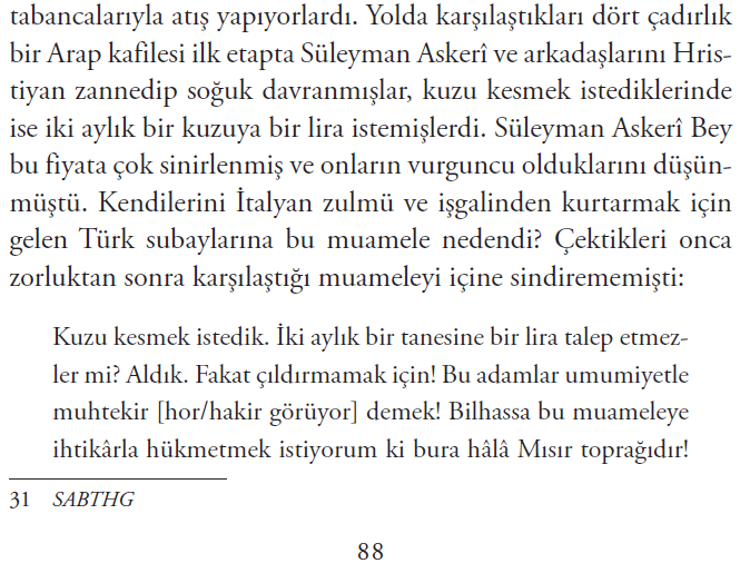 kinci D nya Sava On Twitter RT wwtr20 yuzyil S leyman Asker kinci-d-nya-sava-on-twitter-rt-wwtr20-yuzyil-s-leyman-asker