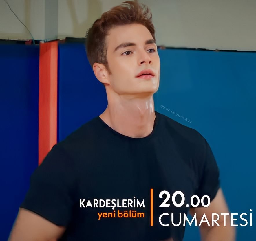 Aybike, beraberken dişi köpekten bile deliler gibi kıskanıp ayrıyken nasıl bu kadar dirayetli olabiliyorsun? İlik gibi herif kızım kendine gel ya 🤤❤️‍🔥 #AyBer