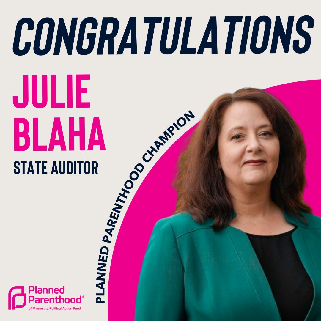 Planned Parenthood Minnesota Advocate tweet media