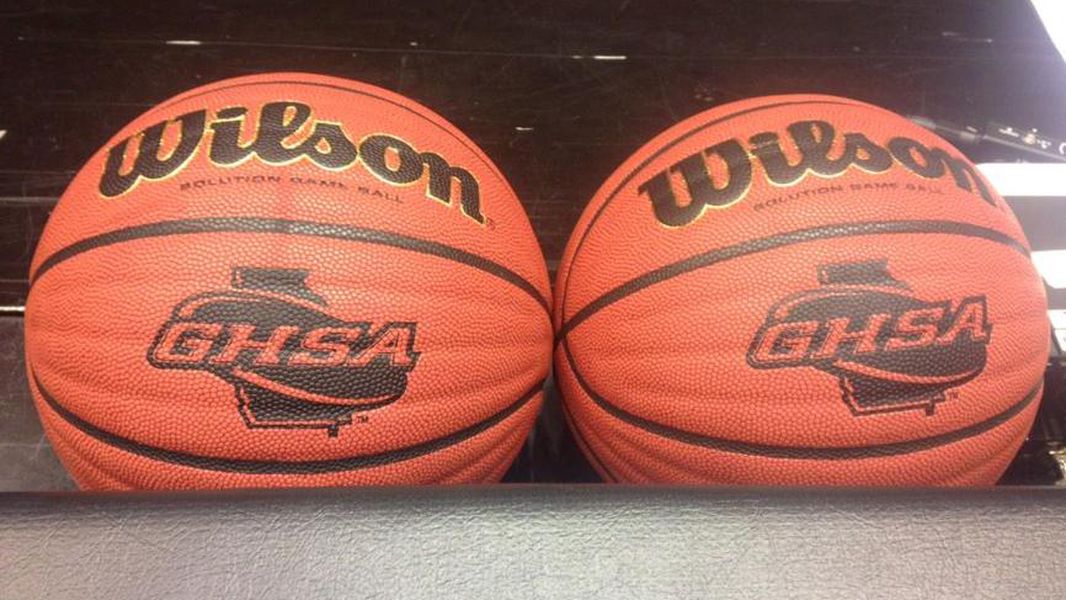 𝔹𝕠𝕪𝕤 𝔹𝕒𝕤𝕜𝕖𝕥𝕓𝕒𝕝𝕝 ℙ𝕝𝕒𝕪𝕖𝕣 𝕠𝕗 𝕥𝕙𝕖 𝕐𝕖𝕒𝕣 𝕎𝕒𝕥𝕔𝕙 𝕃𝕚𝕤𝕥!
Heading into the 2022-23 season, we have a list of the top players to look out for that could have a POY type of season!

blitzsportsga.com/2022/11/10/boy…