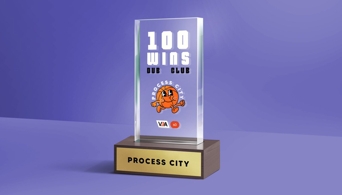 Prospect Hodl Co tweet media