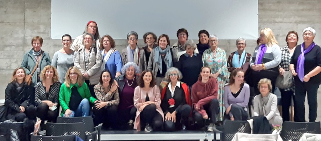 Gina Pol Borràs tweet media