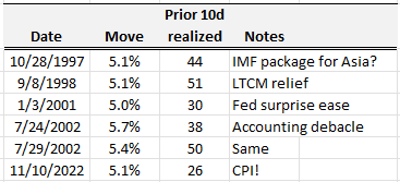 Alpha_Ex_LLC tweet media