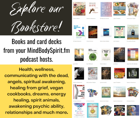 Diane Ray tweet media