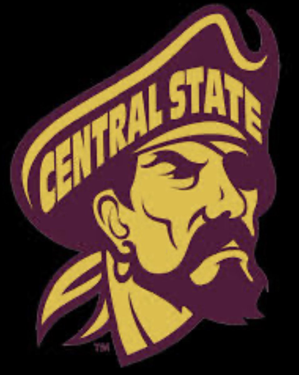 Howard4Blake's tweet photo. Blessed to receive an offer from Central State University!! 🔴🟡@VikeNationFB @peekintensity @AndrePa31700834 https://t.co/U2FBReCaR6