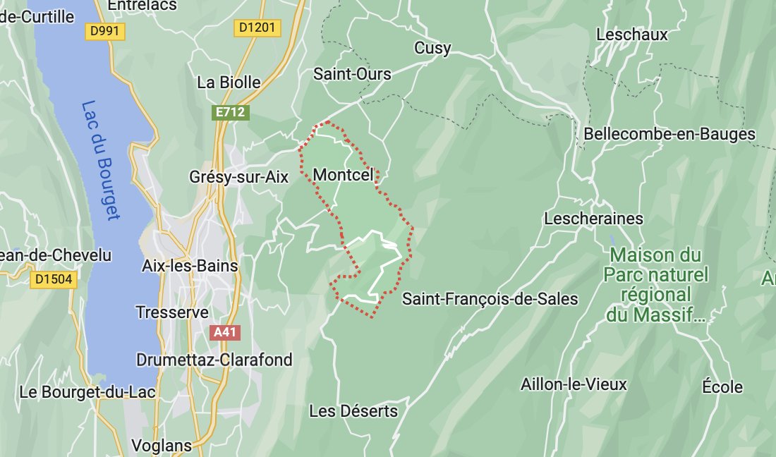 TracTerrorism's tweet photo. French #Anarchist #Arson Attack on an Electrical Installation #Shed at the Mont Revard Resort in the #Montcel Town, Savoie, #France
Read more: https://t.co/PyOIiKjEay https://t.co/1Rh3cHOLoo