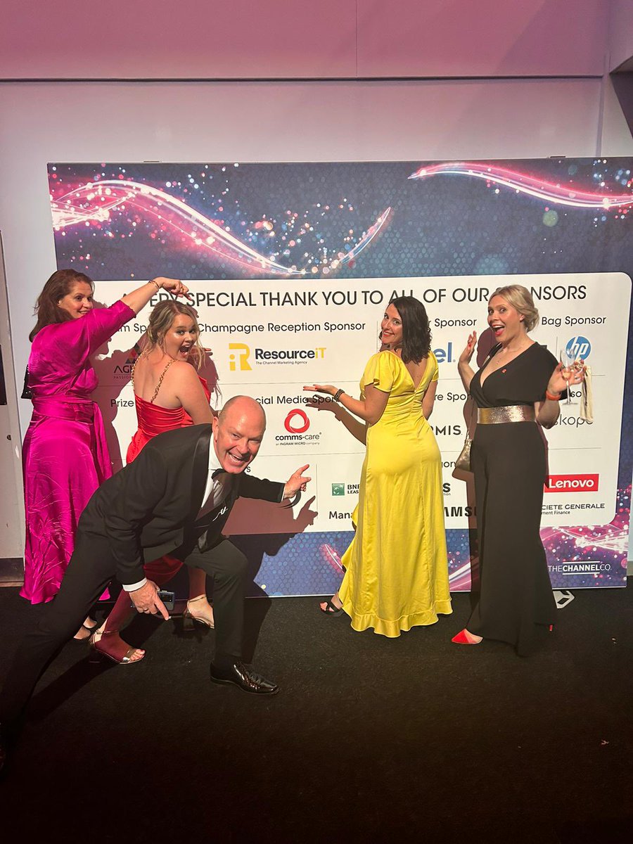 Tory Simpson tweet media