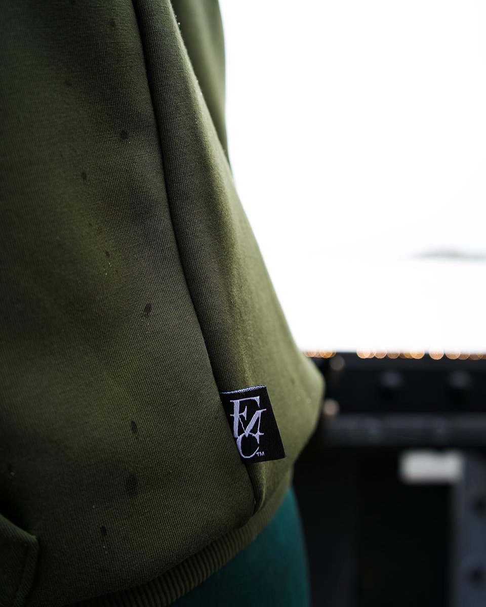 Quality is in the details. 
#riskandreward #lifestyleapparel