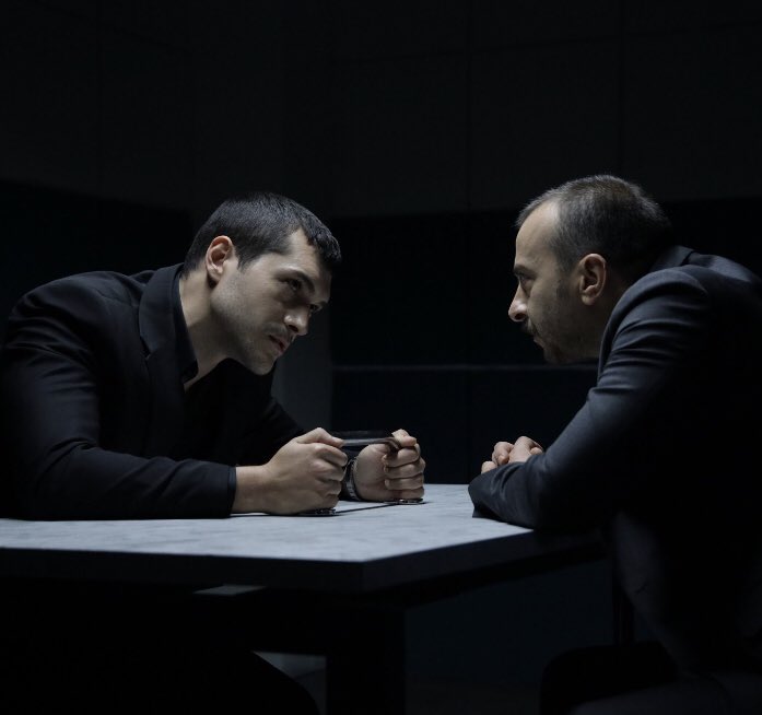 s. cenk bogatur (@cnkbgtr) on Twitter photo 