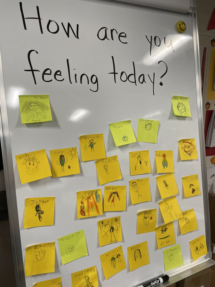 MBazanos's tweet photo. Grateful to visit with amazing schools, students, and leaders! @BanningSchool @RCOE https://t.co/IDEgd2Gd7i